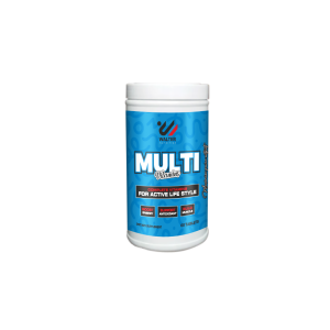 Multi Vitamin